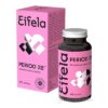 Eifela PERIOD 28