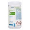 Chloramix DT