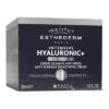 ESTHEDERM INTENSIVE HYALURONIC+