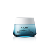 VICHY MINERAL 89 HYDRATACNY KREM PRE VSETKY TYPY PLETI