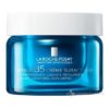 LA ROCHE-POSAY HYALU B5 CREME SURACTIVÉE