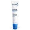 BIODERMA Atoderm Balzam na pery