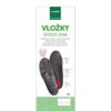 svorto VLOŽKY skelet EVA 042