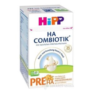 HiPP HA 1 COMBIOTIK