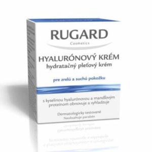 rugard hyaluron