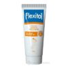 FLEXITOL INTENZIVNY VYZIVNY KREM NA NOHY 145 G