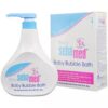 SEBAMED DETSKY KUPEL