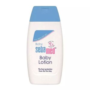 SEBAMED DETS.TEL.MLIEKO