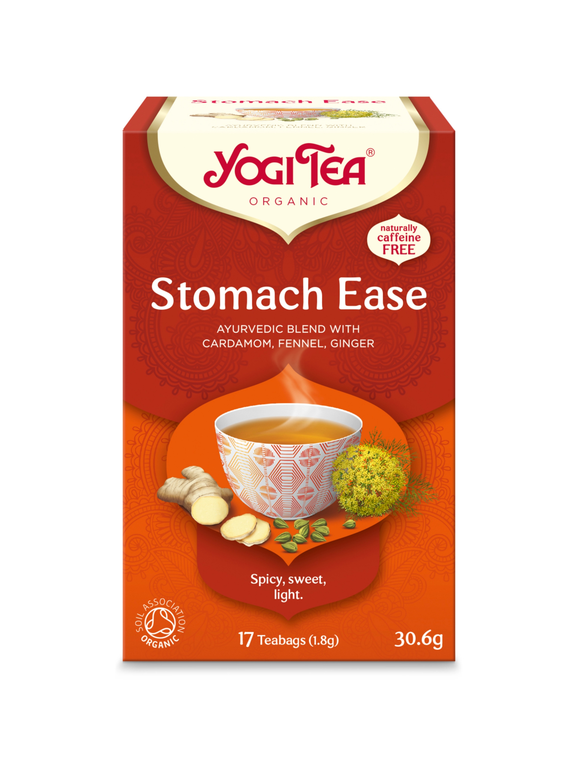 stomach ease nove 1 scaled