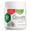 topnatur ColonFit PLUS enzýmy 4v1 cps 1x180 ks