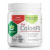 topnatur ColonFit PLUS enzýmy 4v1 prášok 1x180 g