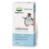 topnatur VLÁKNINA PRE DETI 100 g
