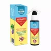 topvet repellens repelent prirodny 100ml jpg