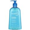 BIODERMA Atoderm Sprchový gél