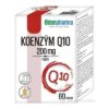 EDENPharma KOENZÝM Q10 200 mg FORTE