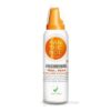 omega PANTHENOL 9% ALOE VERA