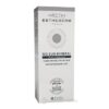 ESTHEDERM NO SUN MINERAL 50+