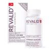 REVALID HAIR COMPLEX