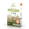 vemica psyllium