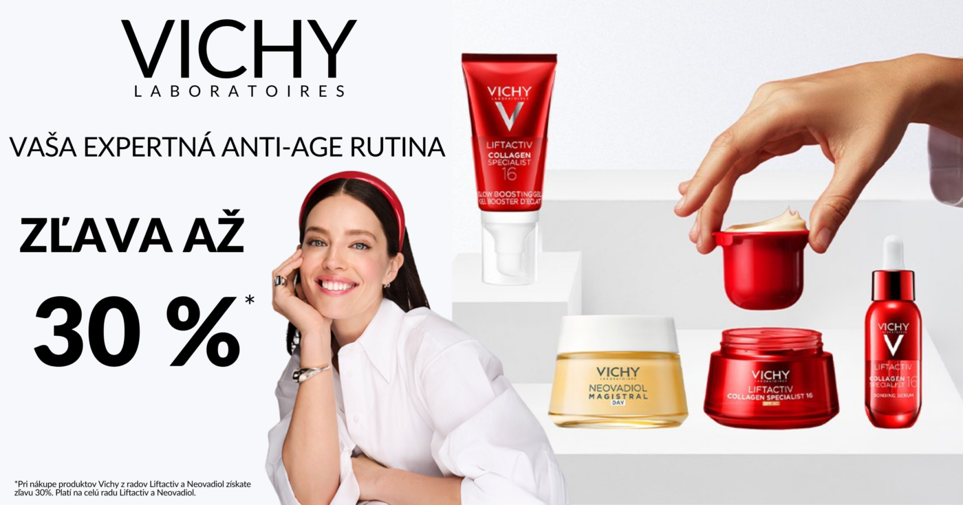 vichy (1200 x 630 px)