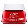 vichy b3