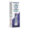 AROMATIX Tyčinka pre aromaterapiu