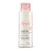 AVENE MICELÁRNA VODA na odlíčenie