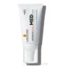LA ROCHE-POSAY ANTHELIOS 100 KA+ MED CREAM