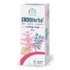 ERDOHerbal