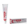 CURASEPT ADS DNA PERIO PRO