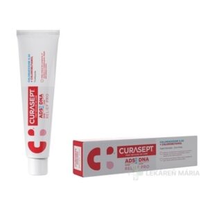 CURASEPT ADS DNA PERIO PRO
