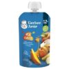 Gerber Junior Kapsička MIX OVOCIA