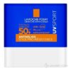 LA ROCHE-POSAY ANTHELIOS UV SPORT STICK