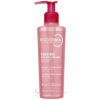 BIODERMA Sensibio Gel moussant