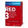 Cemio RED3