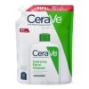 CeraVe HYDRATAČNÝ ČISTIACI GÉL REFILL PACK
