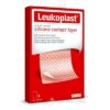 LEUKOPLAST CUTICELL CONTACT