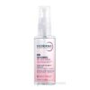 BIODERMA Sensibio AR+ SOS sprej